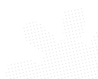 Individual background