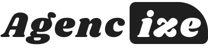 Agencize