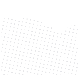 Operation background